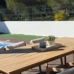 Amendoa 别墅 楼尔