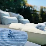 Amendoa 别墅 楼尔