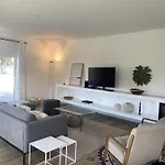 Villa Amendoa *