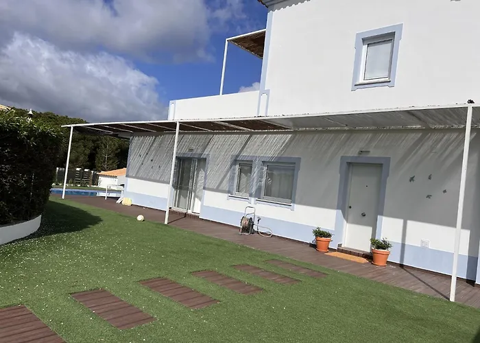 Amendoa ヴィラ ローレ