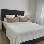Amendoa * Λουλέ