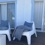 Βίλα Amendoa Λουλέ