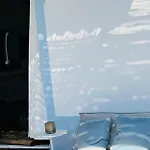 Βίλα Amendoa